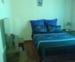 Flamingo Self-Catering