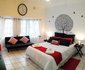 Tussen die Maroelas Guesthouse