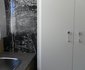 Pleasant Way Apartment