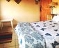 Hluhluwe Backpackers