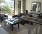 Windhoek Luxury Selfcatering Apartments