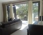 Windhoek Luxury Selfcatering Apartments
