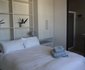 Windhoek Luxury Selfcatering Apartments