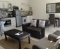 Windhoek Luxury Selfcatering Apartments