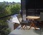 Windhoek Luxury Selfcatering Apartments
