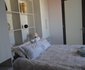 Windhoek Luxury Selfcatering Apartments
