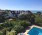Beach House Bahari