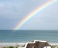 Beach House Bahari