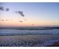 Beach House Bahari