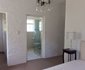Coot Cottage