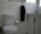 Araluen Cottage Benoni