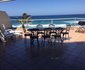Dolphin Bay Beach Apartment