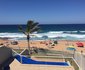 Dolphin Bay Beach Apartment