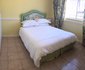 Dolphin Bay Beach Apartment