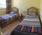 Dolphin Bay Beach Apartment