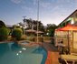 Airport Wooloowin Motel