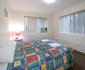 Airport Wooloowin Motel