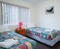 Airport Wooloowin Motel