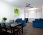 Airport Wooloowin Motel