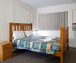 Airport Wooloowin Motel