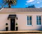 Calluna Cottage