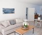 Calluna Cottage