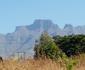 Emfuleni - Place by the River - Drakensberg