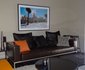 Cape Town Short Stays - 903 Quayside 