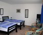 Maggie’s Self-catering