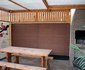 Maggie’s Self-catering