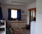 Maggie’s Self-catering