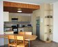 Maggie’s Self-catering
