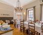 Bonne Esperance Boutique Guest House