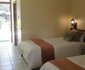 Tsar Phalaborwa Hotel