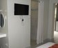 Tsar Phalaborwa Hotel