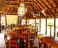Tsar Phalaborwa Hotel