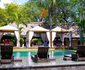 Tsar Phalaborwa Hotel