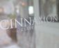 Cinnamon Guest House