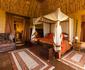 Rhino Watch Lodge and Tented Camp