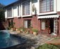 21 Amethys Street