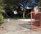 21 Amethys Street