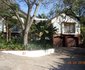 21 Amethys Street