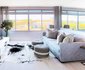 Parkhill Luxury Apartment