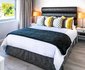 Parkhill Luxury Apartment