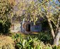 Tweespruit Self-catering Cottage