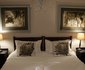 Tweespruit Self-catering Cottage