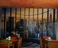 Horus Bed and Breakfast