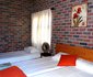 Horus Bed and Breakfast