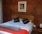 Horus Bed and Breakfast