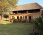 Korwe Lodge
